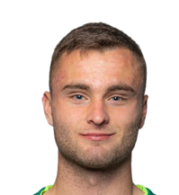 https://img.heibaitiyuy.com.cn/img/football/player/b12995d3b5152c84c689c2c5b8c44f0d.png