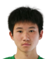 https://img.heibaitiyuy.com.cn/img/football/player/b12e93075683e0de7ecc59934d135142.png