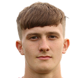 https://img.heibaitiyuy.com.cn/img/football/player/b12f2cd8d744da55d832b53b7b30637f.png