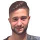 https://img.heibaitiyuy.com.cn/img/football/player/b12f6613f37238784cd7a07795f9f910.png