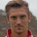 https://img.heibaitiyuy.com.cn/img/football/player/b13304a56256bf939f681da6da56f9e3.png