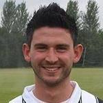 https://img.heibaitiyuy.com.cn/img/football/player/b134c7c0ee1b17a6d818ab408c9f3989.png
