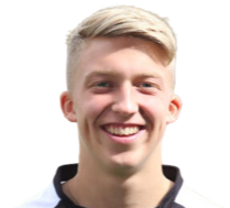 https://img.heibaitiyuy.com.cn/img/football/player/b134fd891eb4191cea5d4ba9234a3586.png