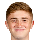 https://img.heibaitiyuy.com.cn/img/football/player/b13557b166fee0810c24cf6b4cf84ae5.png