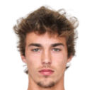 https://img.heibaitiyuy.com.cn/img/football/player/b13b59ad5eba5e83c2befa036abacdb4.png