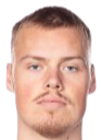 https://img.heibaitiyuy.com.cn/img/football/player/b13b5d042fd314379e74cbcc9cfafe83.png