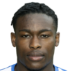 https://img.heibaitiyuy.com.cn/img/football/player/b13dc6d023efcc9ea0ab9aee5ceeae54.png