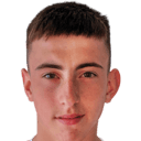 https://img.heibaitiyuy.com.cn/img/football/player/b13ed29da7bb8c199a62ca0e276238cc.png