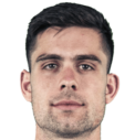 https://img.heibaitiyuy.com.cn/img/football/player/b13f1b3b441287f481bb508069cc3616.png
