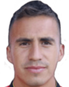 https://img.heibaitiyuy.com.cn/img/football/player/b13f789fabbe3a98ff211dc83735c219.png