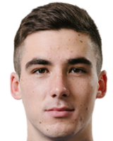 https://img.heibaitiyuy.com.cn/img/football/player/b140503b5d40aeab003df2925726070e.png
