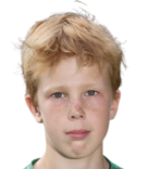 https://img.heibaitiyuy.com.cn/img/football/player/b143b3cc7714f31bc8fe651ca7afc556.png