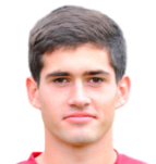 https://img.heibaitiyuy.com.cn/img/football/player/b146de0fab8bd5fa214bf07c877134a6.png
