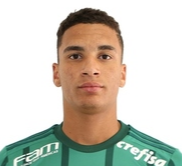 https://img.heibaitiyuy.com.cn/img/football/player/b147274b59eb78a232c0f9e1d37fa082.jpg