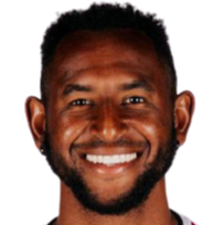 https://img.heibaitiyuy.com.cn/img/football/player/b1480dc872def7694693a4c65f14f69d.png