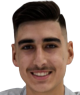https://img.heibaitiyuy.com.cn/img/football/player/b148120881d7231135458cf43340f7fe.png