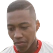 https://img.heibaitiyuy.com.cn/img/football/player/b1496174d14df07673869e5c91a55141.png