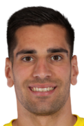 https://img.heibaitiyuy.com.cn/img/football/player/b14b3ffa42135133eaca88f438de0048.png