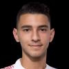 https://img.heibaitiyuy.com.cn/img/football/player/b14d0d4e74d2662f7014c4b78bdf568c.png