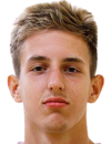 https://img.heibaitiyuy.com.cn/img/football/player/b152db621812f4df5abe4aff90919ab9.png