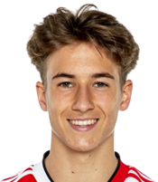 https://img.heibaitiyuy.com.cn/img/football/player/b155bd22a16cbf26c59ab8d878e7e2b3.png