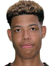 https://img.heibaitiyuy.com.cn/img/football/player/b1587eff84d504b3294011e9a5c5f231.png
