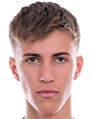 https://img.heibaitiyuy.com.cn/img/football/player/b1596681b15e9e2eab6faa4d14862cf0.png