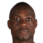 https://img.heibaitiyuy.com.cn/img/football/player/b15a543463f549ab988475dc227f16fb.png