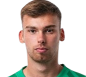 https://img.heibaitiyuy.com.cn/img/football/player/b15aa466bf47bffdac401899a576d2d9.png