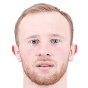 https://img.heibaitiyuy.com.cn/img/football/player/b15b8e40ae12b1327c23f08fe9944507.jpg