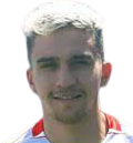 https://img.heibaitiyuy.com.cn/img/football/player/b15b910e04f7770d1a868caa8dafe6dd.png