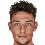 https://img.heibaitiyuy.com.cn/img/football/player/b15d7a30ecc186a257b266e3354e4550.png