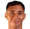 https://img.heibaitiyuy.com.cn/img/football/player/b162aae18181e03692bd2a0bd4cb13e2.png