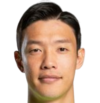 https://img.heibaitiyuy.com.cn/img/football/player/b163f8f60b347475cde442c329827c53.png