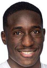 https://img.heibaitiyuy.com.cn/img/football/player/b1642105f8a058dc9daf21161602156c.png