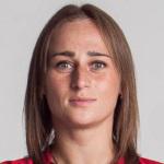 https://img.heibaitiyuy.com.cn/img/football/player/b1647c57ab9164aad0775c7be2a65d9e.png