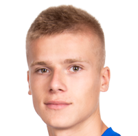 https://img.heibaitiyuy.com.cn/img/football/player/b164aaf2560c4c254572da243c14ec47.png