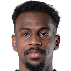 https://img.heibaitiyuy.com.cn/img/football/player/b166d4cdac8b220754dca191243f2f33.png