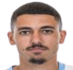 https://img.heibaitiyuy.com.cn/img/football/player/b16912dfd630764db8da13555cfdd613.png