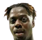 https://img.heibaitiyuy.com.cn/img/football/player/b16a565b41113bb006f9d2461c3b81b9.png