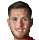 https://img.heibaitiyuy.com.cn/img/football/player/b16c8c83c81a6045c825f43bbd7771b8.png