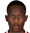 https://img.heibaitiyuy.com.cn/img/football/player/b1731d330f8739a3192da1f344320252.png