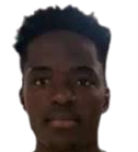 https://img.heibaitiyuy.com.cn/img/football/player/b179ca0a3affffa2cc1890537a7aa65b.png