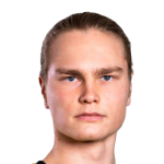 https://img.heibaitiyuy.com.cn/img/football/player/b17a5316736c2f52c6ee9359d634bd67.png