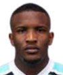 https://img.heibaitiyuy.com.cn/img/football/player/b17a537a78ff6d6c9bac7f47bffbfd85.png