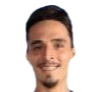 https://img.heibaitiyuy.com.cn/img/football/player/b17c1208dd69ef61baa258cc444b69af.png