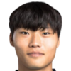 https://img.heibaitiyuy.com.cn/img/football/player/b17df6edbce699f286a568815e3916dd.png