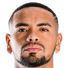 https://img.heibaitiyuy.com.cn/img/football/player/b180b9759dd03d7e5f6cea1d59ee098a.png