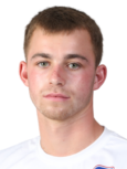 https://img.heibaitiyuy.com.cn/img/football/player/b181fa1f90c7c7875184ba9139af2aa0.png