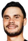 https://img.heibaitiyuy.com.cn/img/football/player/b18cb392928b00987a47954a3c44464c.png